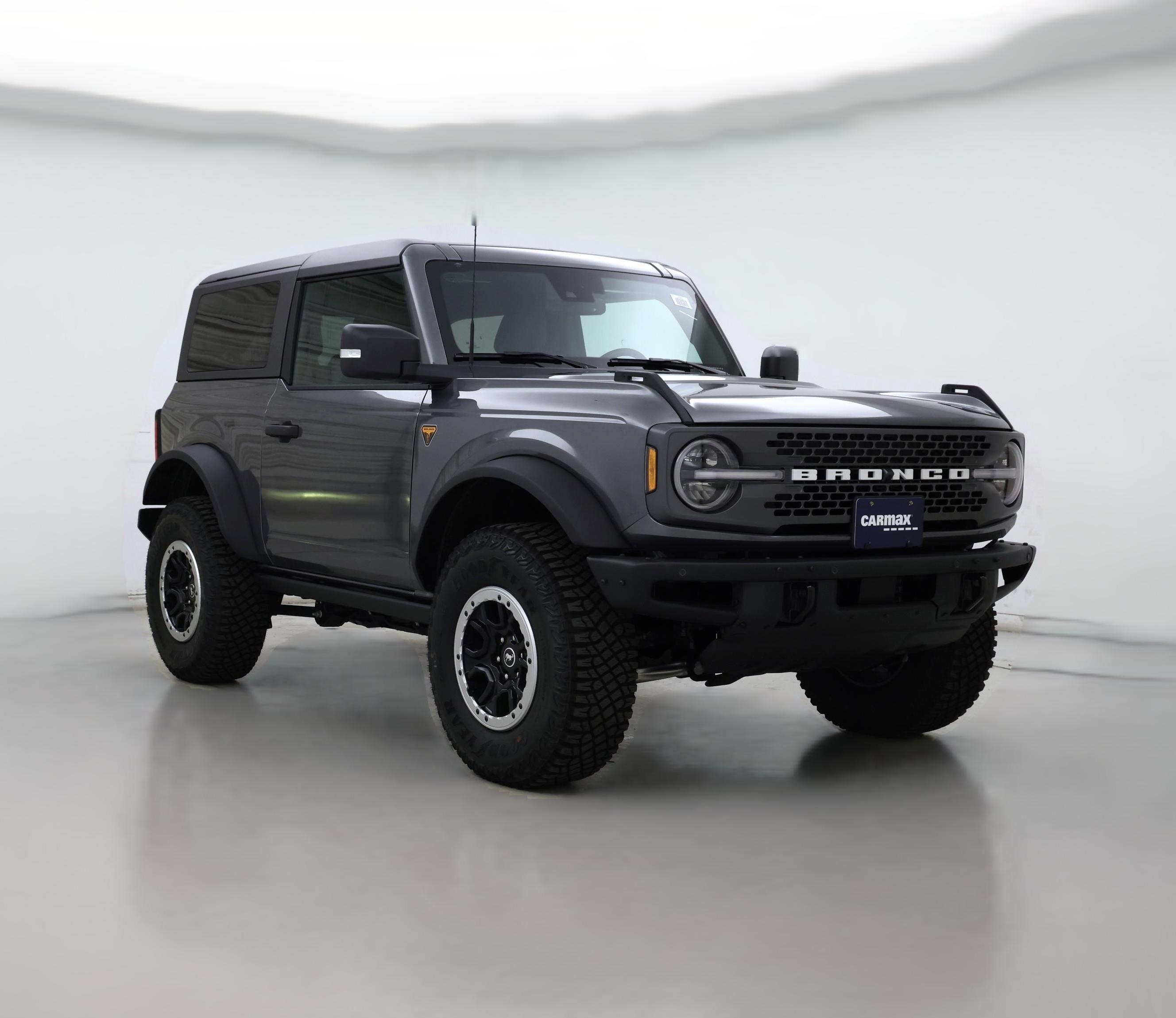 ford bronco 2-door 2021 1FMDE5CP1MLB06711 image ford bronco 2-door 2021 1FMDE5CP1MLB06711 image